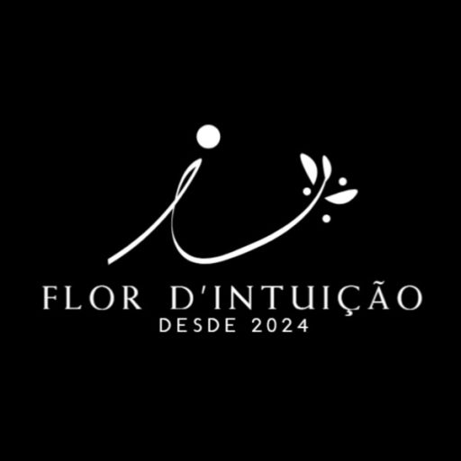 Flor d'intuição